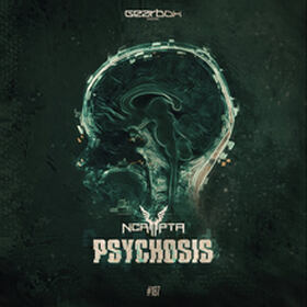 Psychosis I