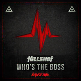 Who's The Boss