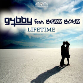 Lifetime