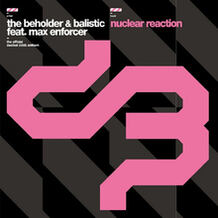 Nuclear Reaction (The Official Decibel 2005 Anthem)