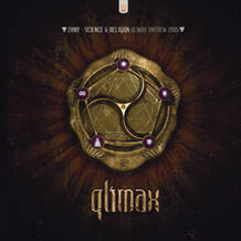 Science & Religion (Qlimax Anthem 2005) 