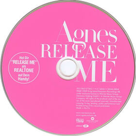 Release Me
