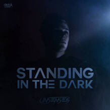 Standing In The Dark