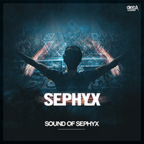 Sound Of Sephyx