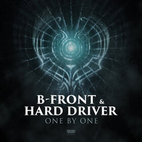 One By One