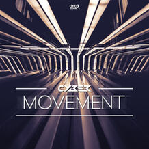 Movement