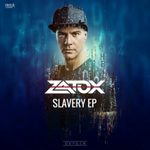 Slavery EP