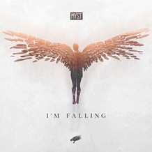 I'm Falling