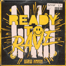 Ready To Rave