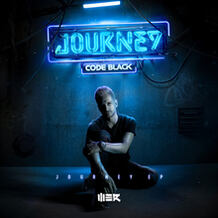 Journey EP