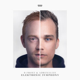 Elektronic Symphony