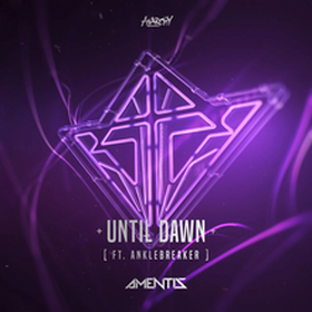 Until Dawn