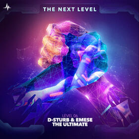 The Ultimate