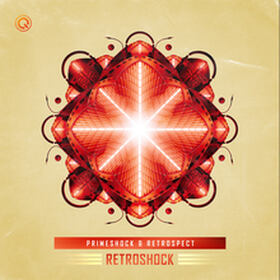 Retroshock