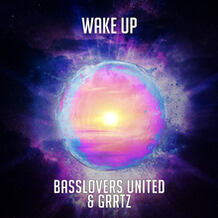 Wake Up