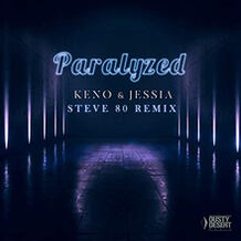 Paralyzed