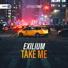 Take Me
