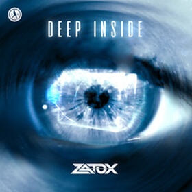 Deep Inside