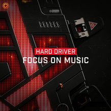 Focus On Music