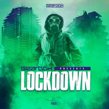 Gearbox Presents Lockdown