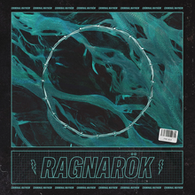 Ragnarök