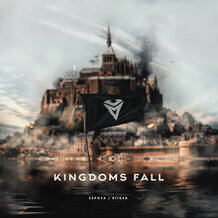 Kingdoms Fall
