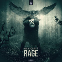 Rage