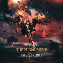 The Punishment (Deetox Remix)