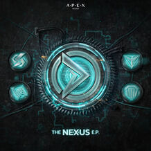 The Nexus E.P.