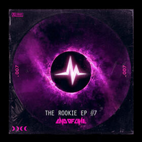The Rookie E.P. #7