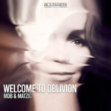 Welcome To Oblivion