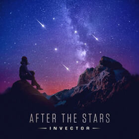 After The Stars