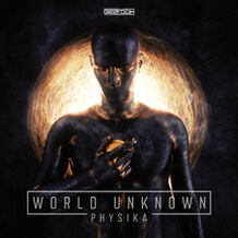 World Unknown