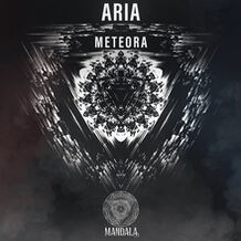 Meteora