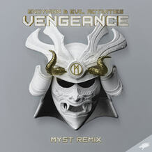 Vengeance (Myst Remix)