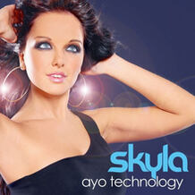 Ayo Technology