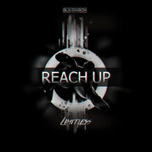Reach Up