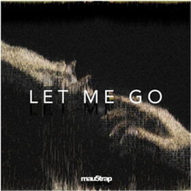 Let Me Go