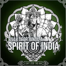 Spirit Of India