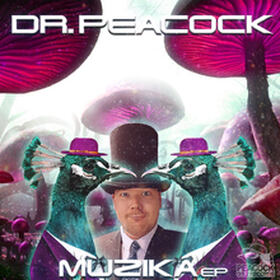 Muzika EP