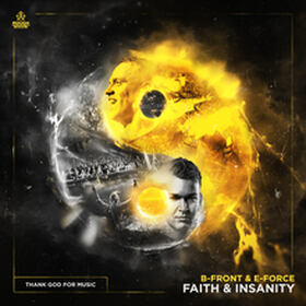 Faith & Insanity