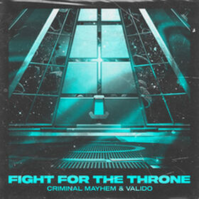 Fight For The Throne