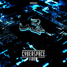 Cyberspace