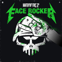 Face Rocker