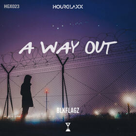 A Way Out