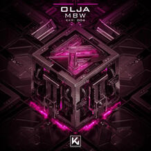 Olja