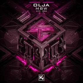 Olja