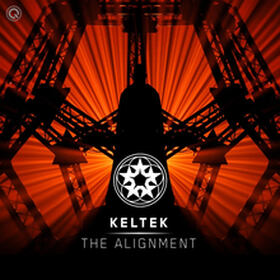 The Alignment