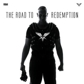 The Road To Redemption