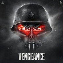 Vengeance